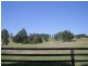 1298 Obi Obi Road, Kidaman Creek QLD 4574