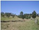 1298 Obi Obi Road, Kidaman Creek QLD 4574
