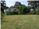 2 The Parkway Place, Mapleton QLD 4560
