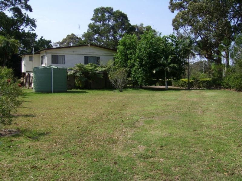 2 The Parkway Place, Mapleton QLD 4560