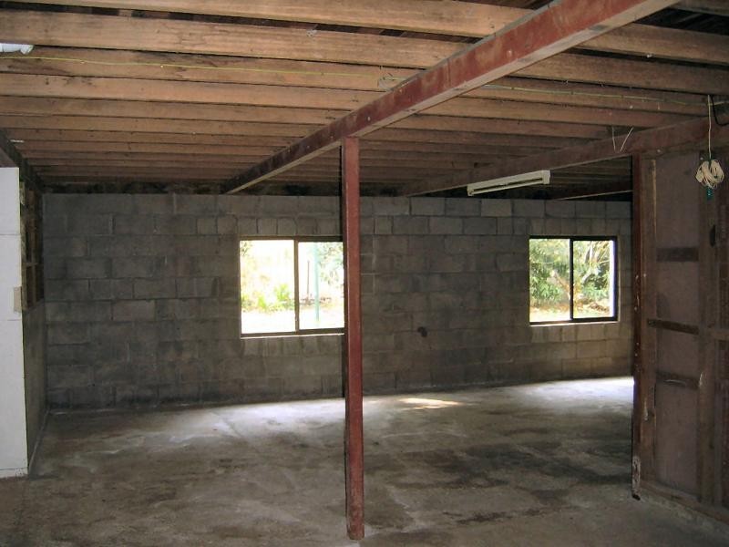 2 The Parkway Place, Mapleton QLD 4560