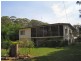 2 The Parkway Place, Mapleton QLD 4560