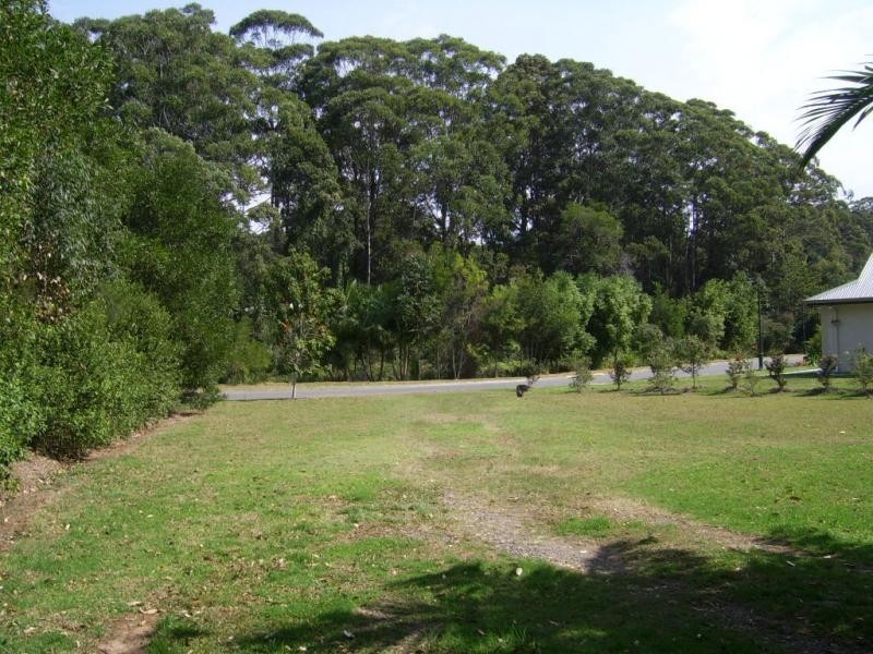 2 The Parkway Place, Mapleton QLD 4560