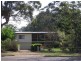 2 The Parkway Place, Mapleton QLD 4560