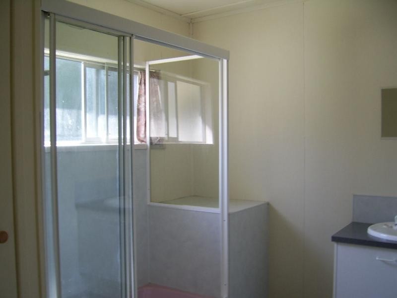 2 The Parkway Place, Mapleton QLD 4560