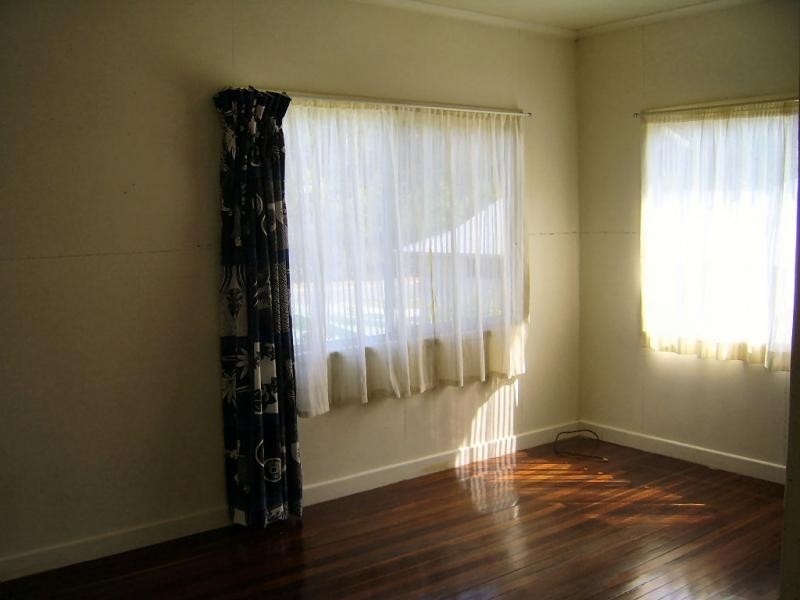 2 The Parkway Place, Mapleton QLD 4560