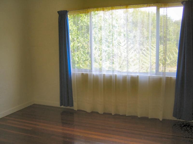 2 The Parkway Place, Mapleton QLD 4560