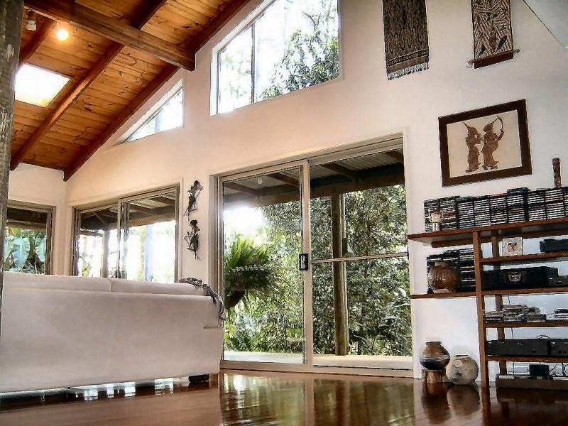 20 Ratcliffe Road, Diamond Valley QLD 4553