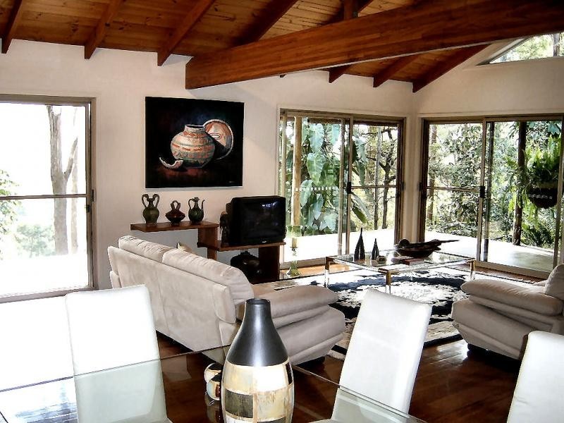 20 Ratcliffe Road, Diamond Valley QLD 4553