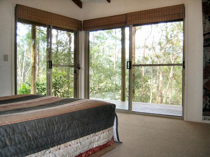 20 Ratcliffe Road, Diamond Valley QLD 4553