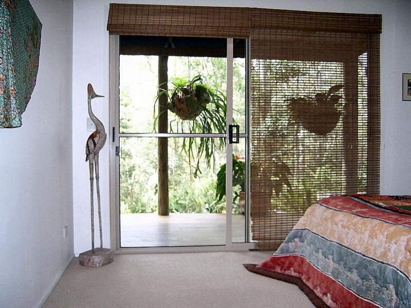 20 Ratcliffe Road, Diamond Valley QLD 4553