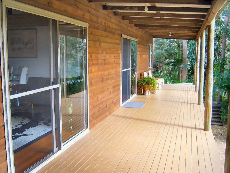 20 Ratcliffe Road, Diamond Valley QLD 4553