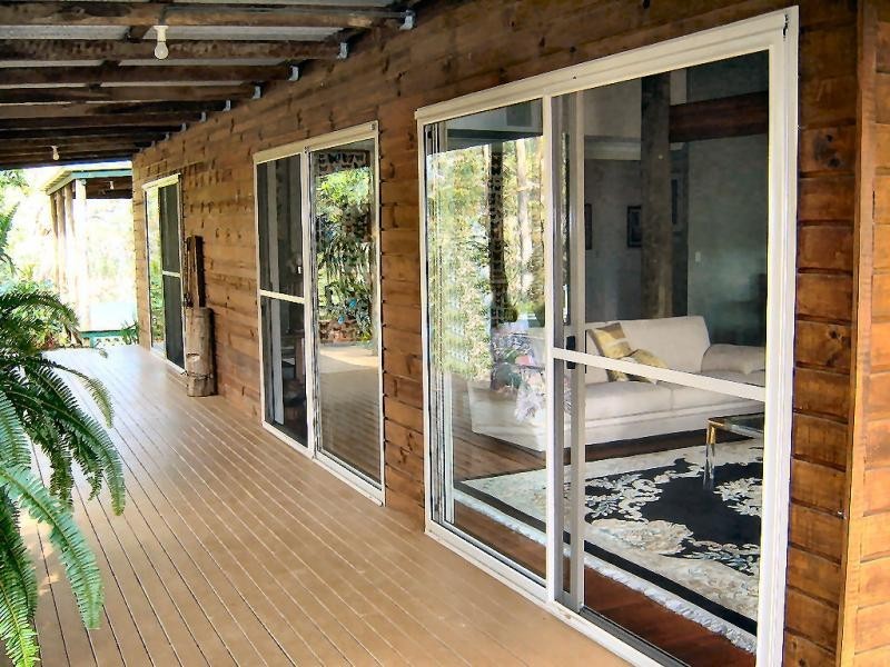 20 Ratcliffe Road, Diamond Valley QLD 4553