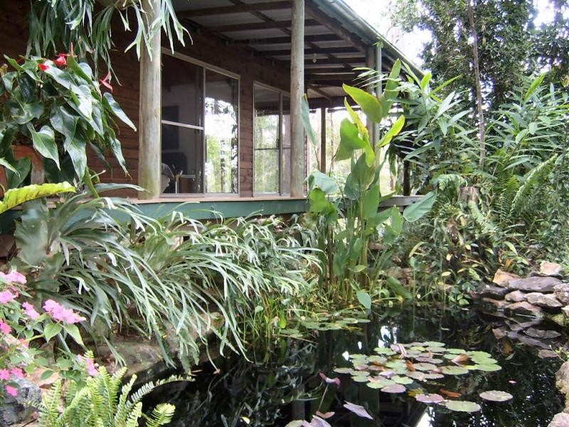 20 Ratcliffe Road, Diamond Valley QLD 4553