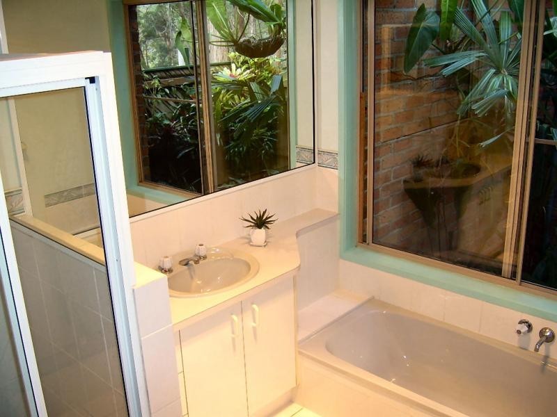 20 Ratcliffe Road, Diamond Valley QLD 4553