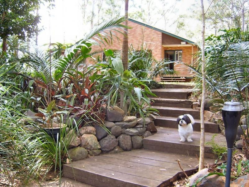 20 Ratcliffe Road, Diamond Valley QLD 4553