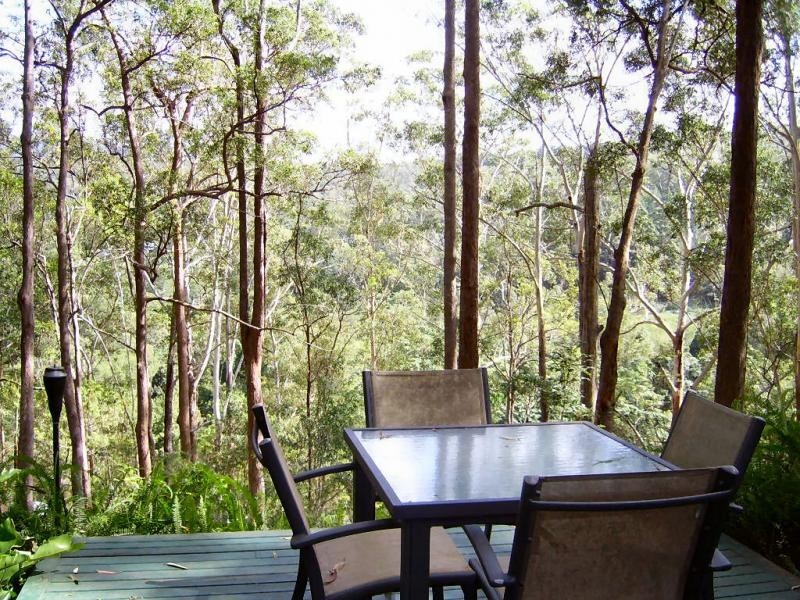 20 Ratcliffe Road, Diamond Valley QLD 4553