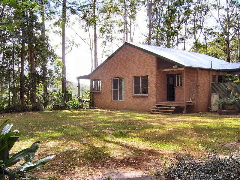 20 Ratcliffe Road, Diamond Valley QLD 4553