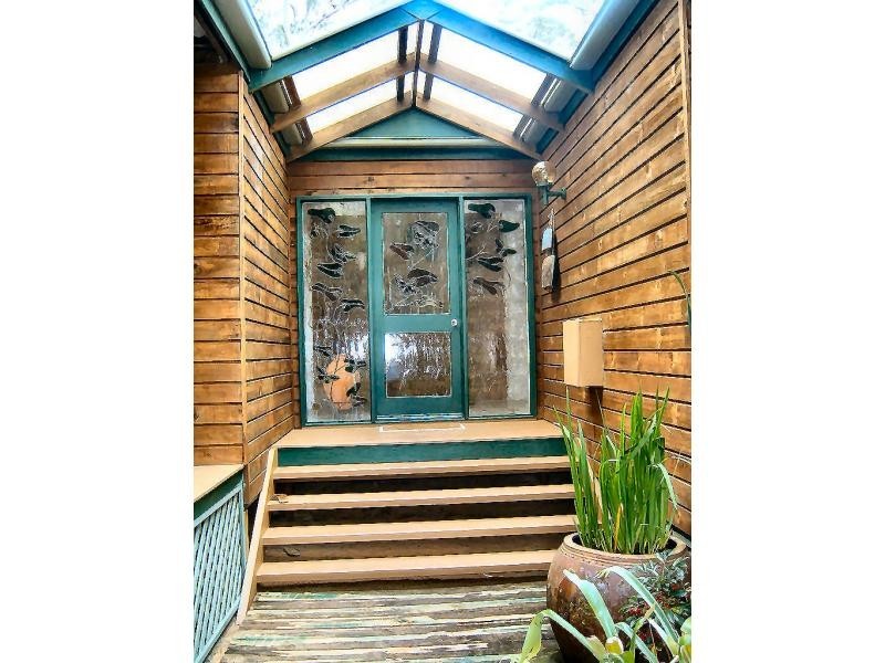 20 Ratcliffe Road, Diamond Valley QLD 4553