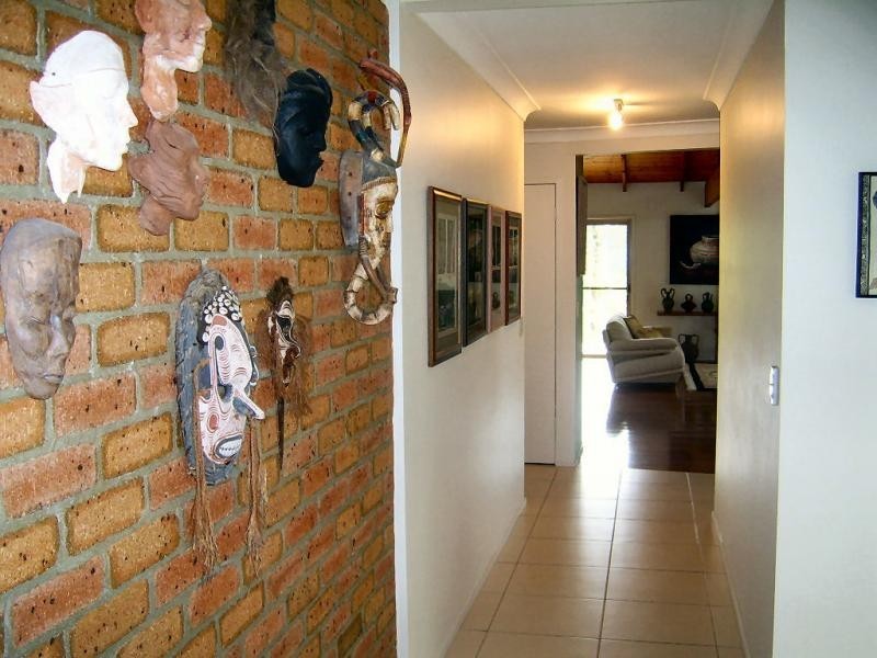 20 Ratcliffe Road, Diamond Valley QLD 4553