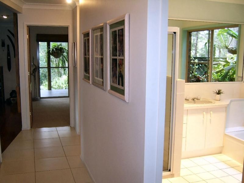 20 Ratcliffe Road, Diamond Valley QLD 4553