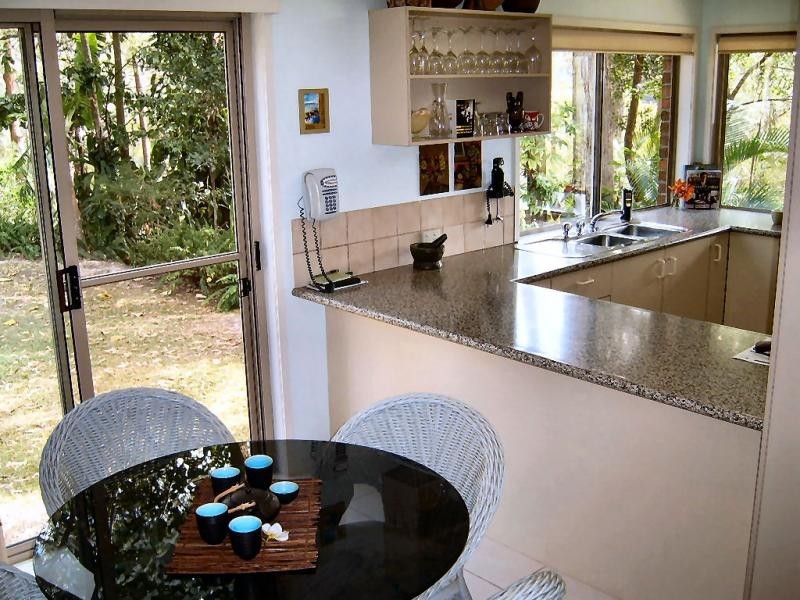 20 Ratcliffe Road, Diamond Valley QLD 4553