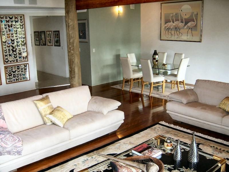 20 Ratcliffe Road, Diamond Valley QLD 4553