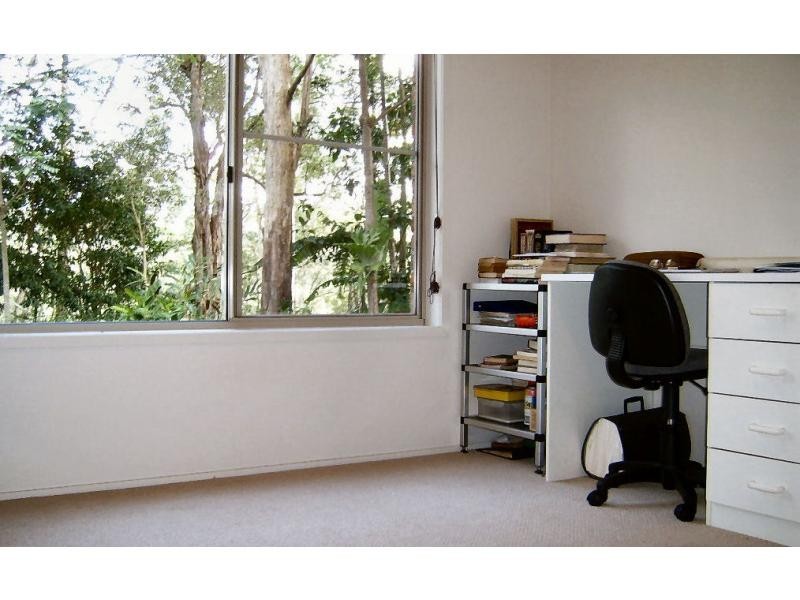 20 Ratcliffe Road, Diamond Valley QLD 4553