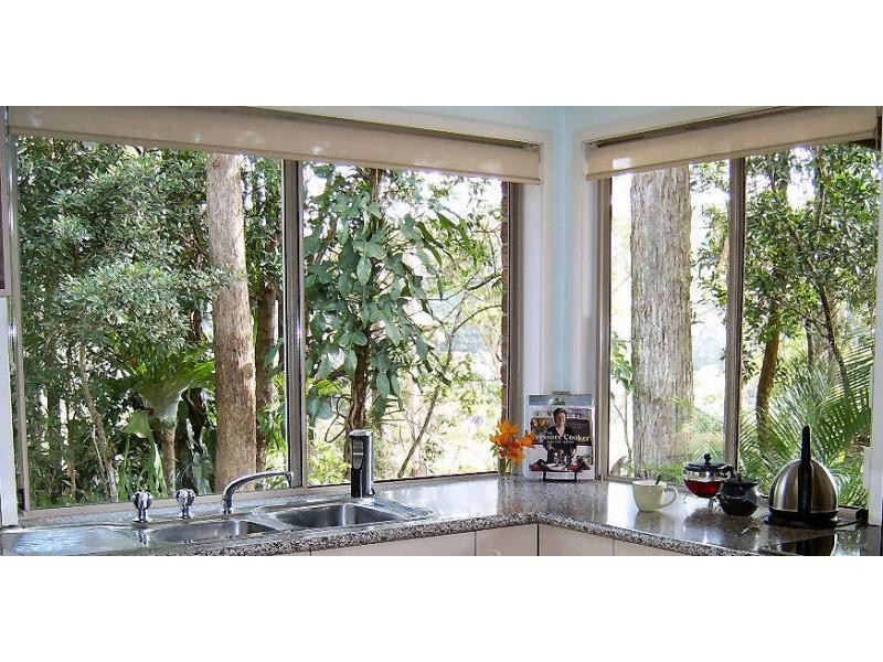 20 Ratcliffe Road, Diamond Valley QLD 4553