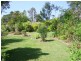 591 Nambour Mapleton Road, Kureelpa QLD 4560