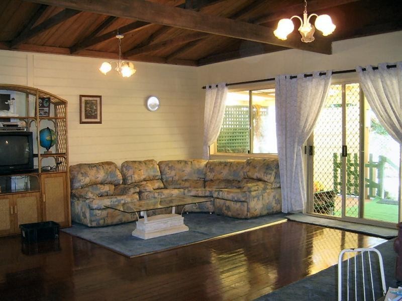 591 Nambour Mapleton Road, Kureelpa QLD 4560