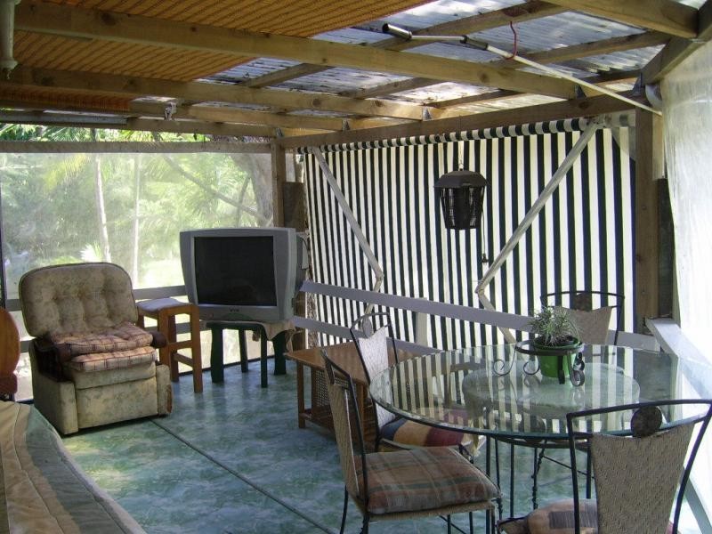 591 Nambour Mapleton Road, Kureelpa QLD 4560