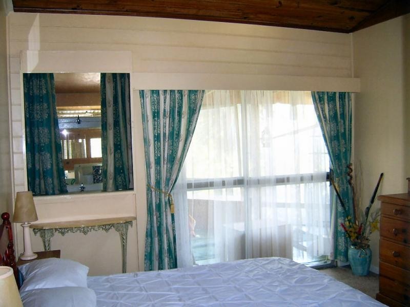 591 Nambour Mapleton Road, Kureelpa QLD 4560