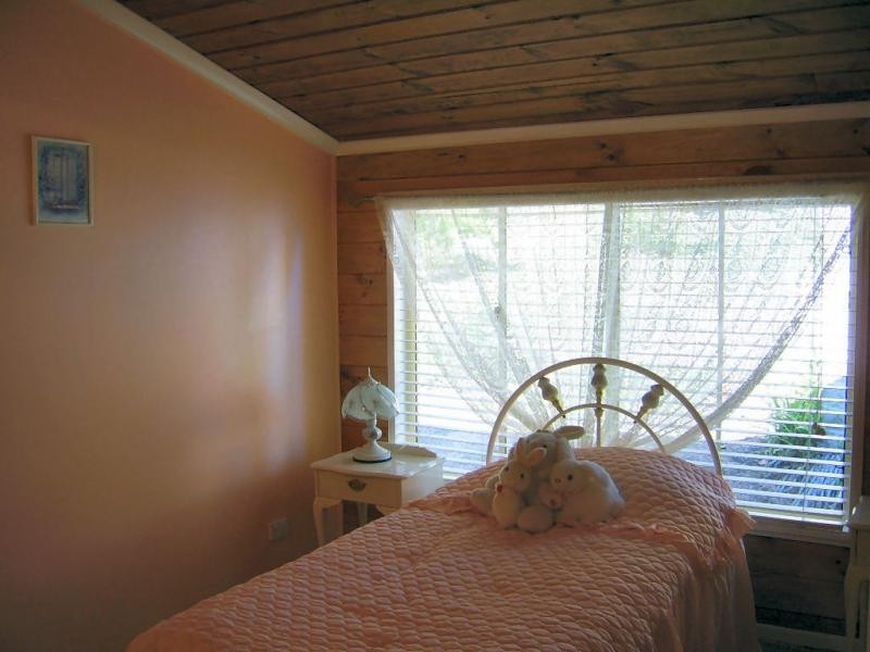 591 Nambour Mapleton Road, Kureelpa QLD 4560