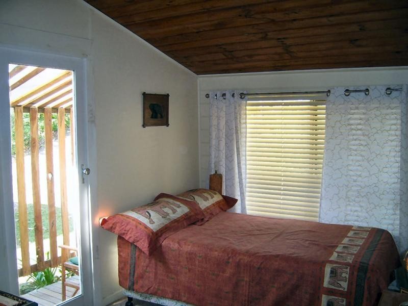 591 Nambour Mapleton Road, Kureelpa QLD 4560