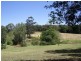 194 Kureelpa Falls Road, Kureelpa QLD 4560