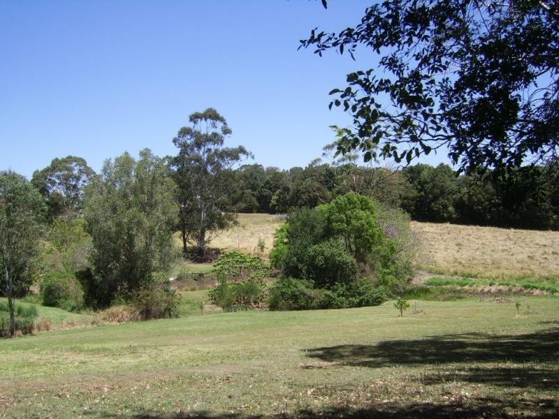 194 Kureelpa Falls Road, Kureelpa QLD 4560