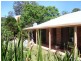 194 Kureelpa Falls Road, Kureelpa QLD 4560
