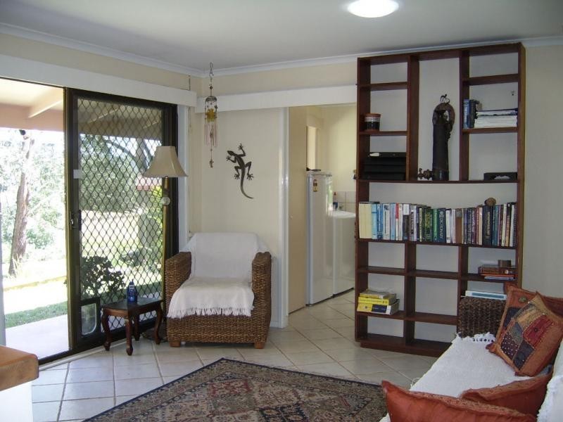 194 Kureelpa Falls Road, Kureelpa QLD 4560