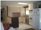 194 Kureelpa Falls Road, Kureelpa QLD 4560