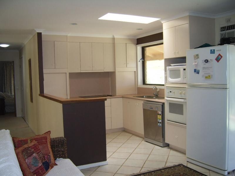 194 Kureelpa Falls Road, Kureelpa QLD 4560