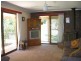 194 Kureelpa Falls Road, Kureelpa QLD 4560