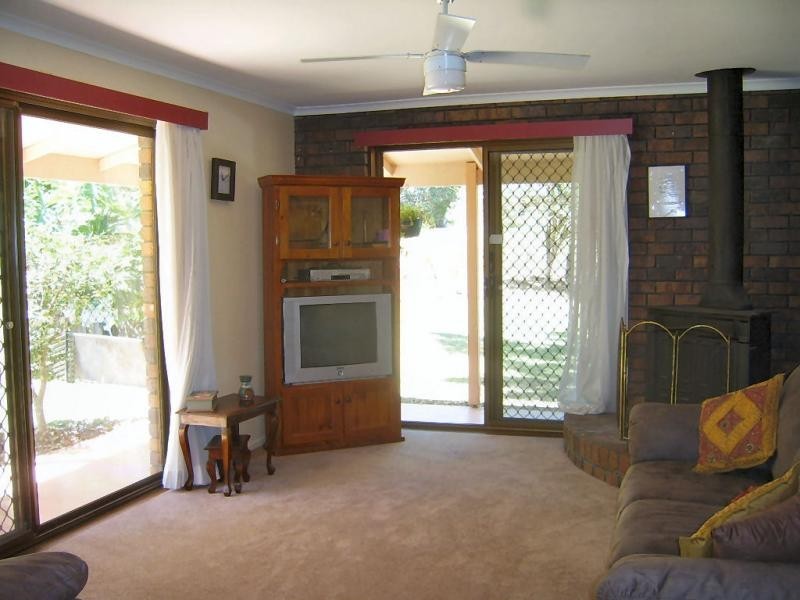 194 Kureelpa Falls Road, Kureelpa QLD 4560