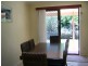 194 Kureelpa Falls Road, Kureelpa QLD 4560