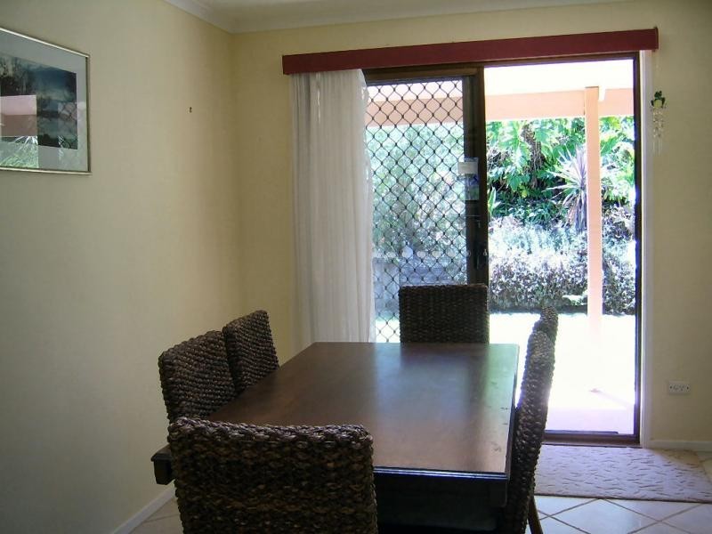 194 Kureelpa Falls Road, Kureelpa QLD 4560