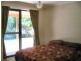 194 Kureelpa Falls Road, Kureelpa QLD 4560