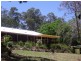 194 Kureelpa Falls Road, Kureelpa QLD 4560