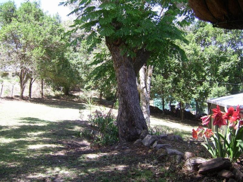 194 Kureelpa Falls Road, Kureelpa QLD 4560