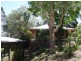 194 Kureelpa Falls Road, Kureelpa QLD 4560
