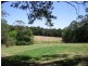 194 Kureelpa Falls Road, Kureelpa QLD 4560